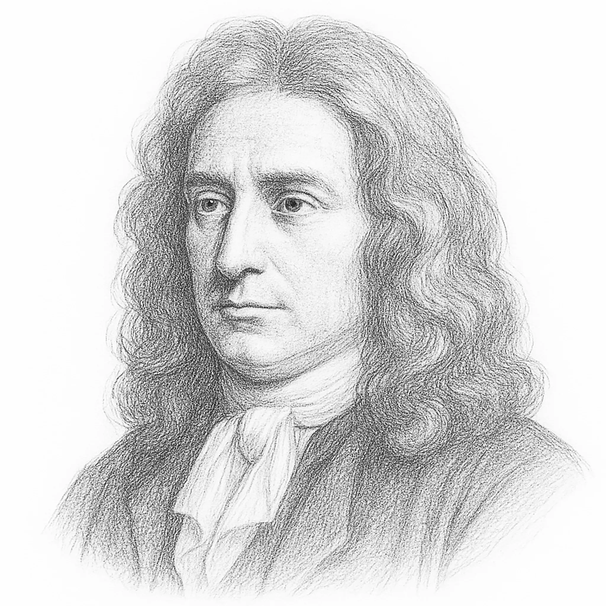 Charpentier Wiki