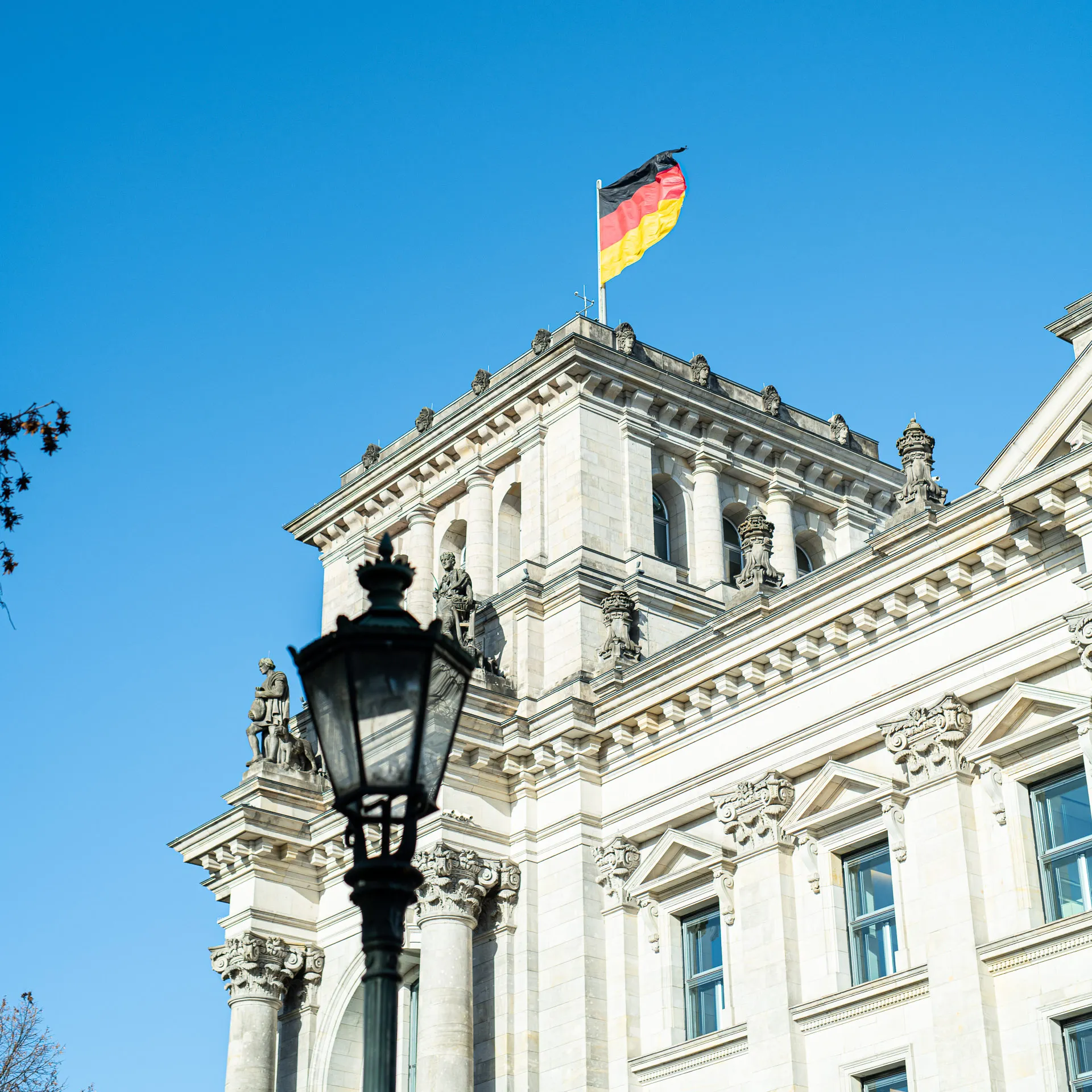 Deutschlandlied