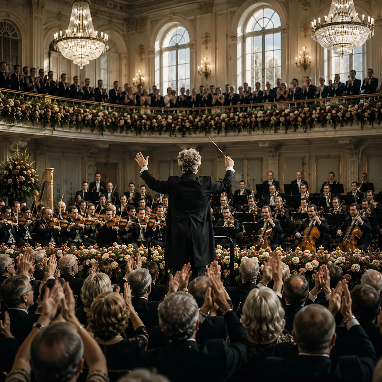 Wiki Werk Radetzky Marsch Wiki Werk Radetzky Marsch