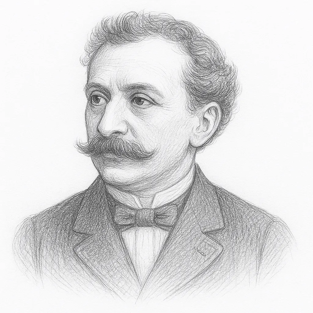 Émile Waldteufel