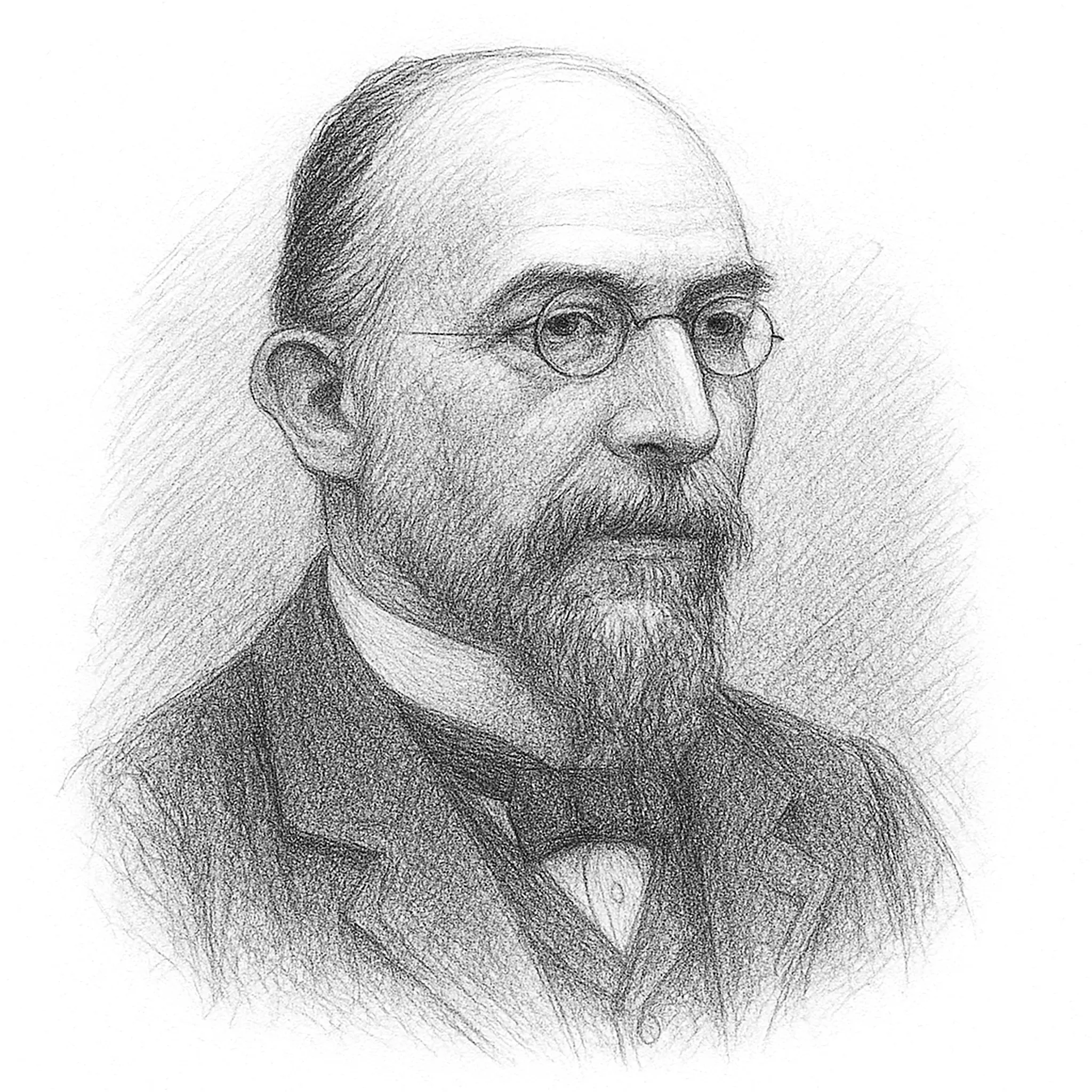 Erik Satie Erik Satie