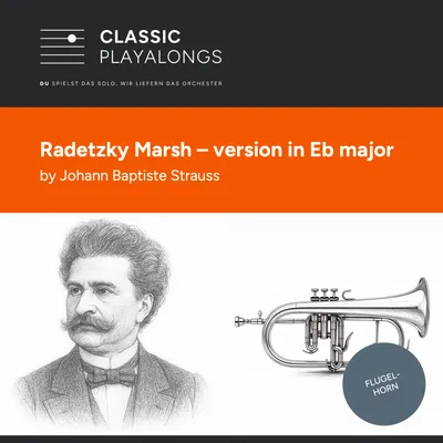 Radetzky Marsch
