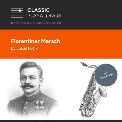 Florentiner Marsch
