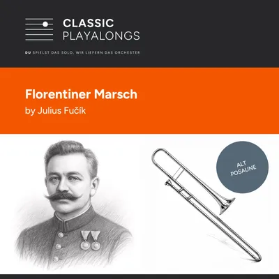 Florentiner Marsch