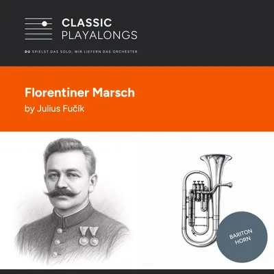Florentiner Marsch