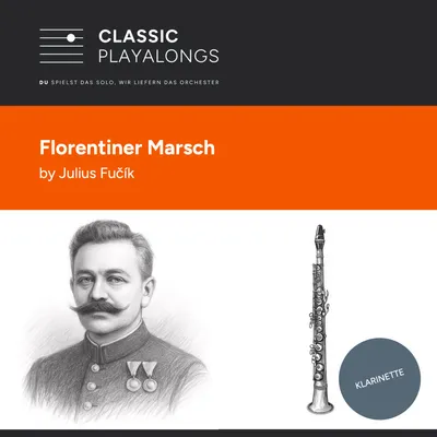 Florentiner Marsch