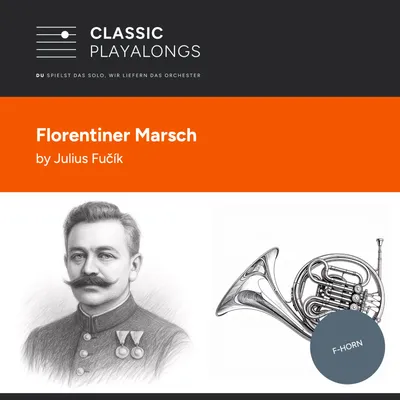 Florentiner Marsch