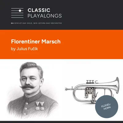 Florentiner Marsch