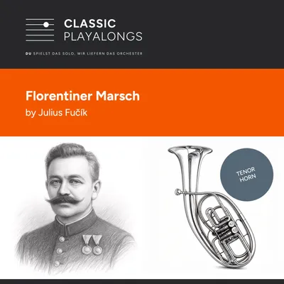 Florentiner Marsch