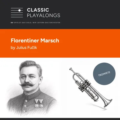 Florentiner Marsch