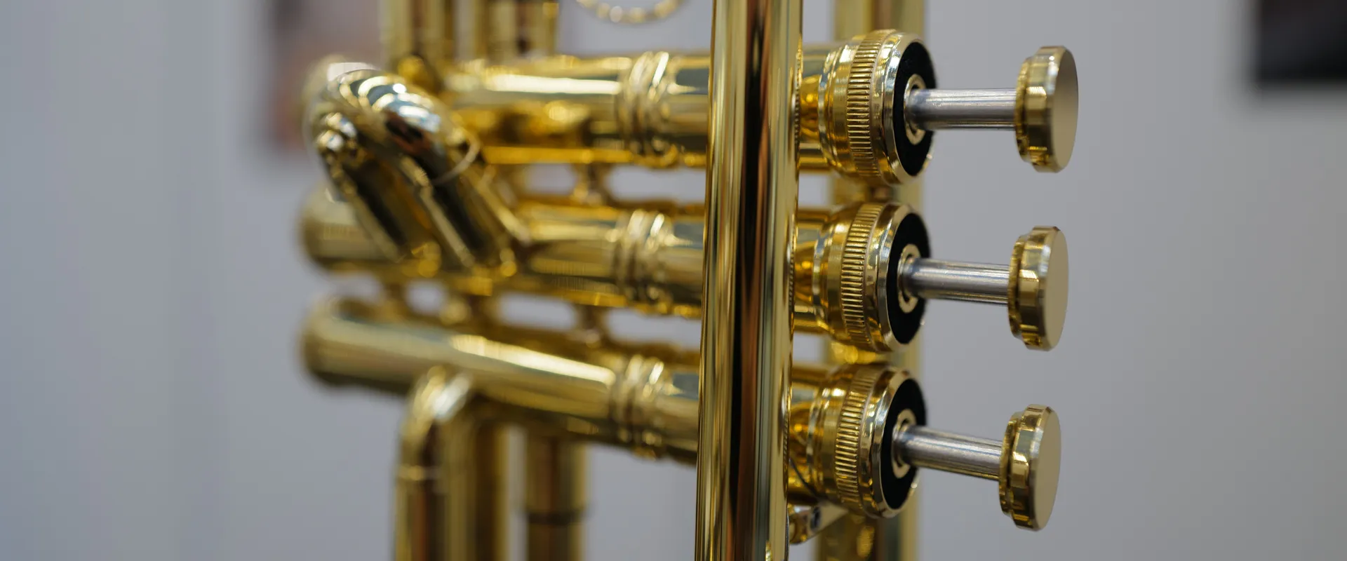 orchester playalongs für trompete