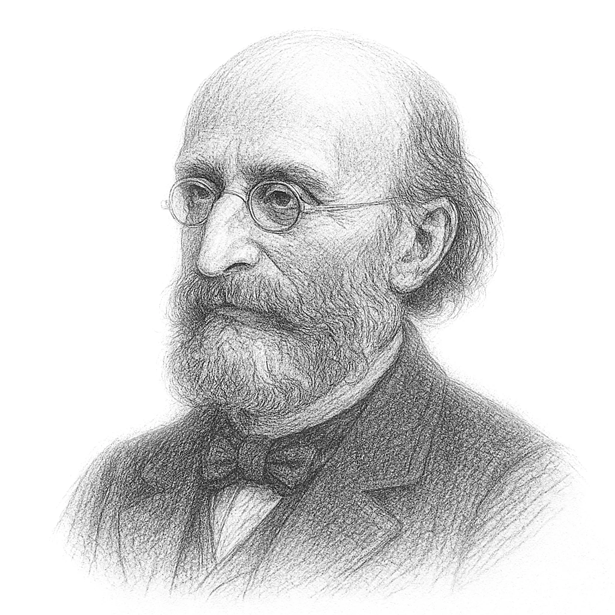 Jacques Offenbach Jacques Offenbach