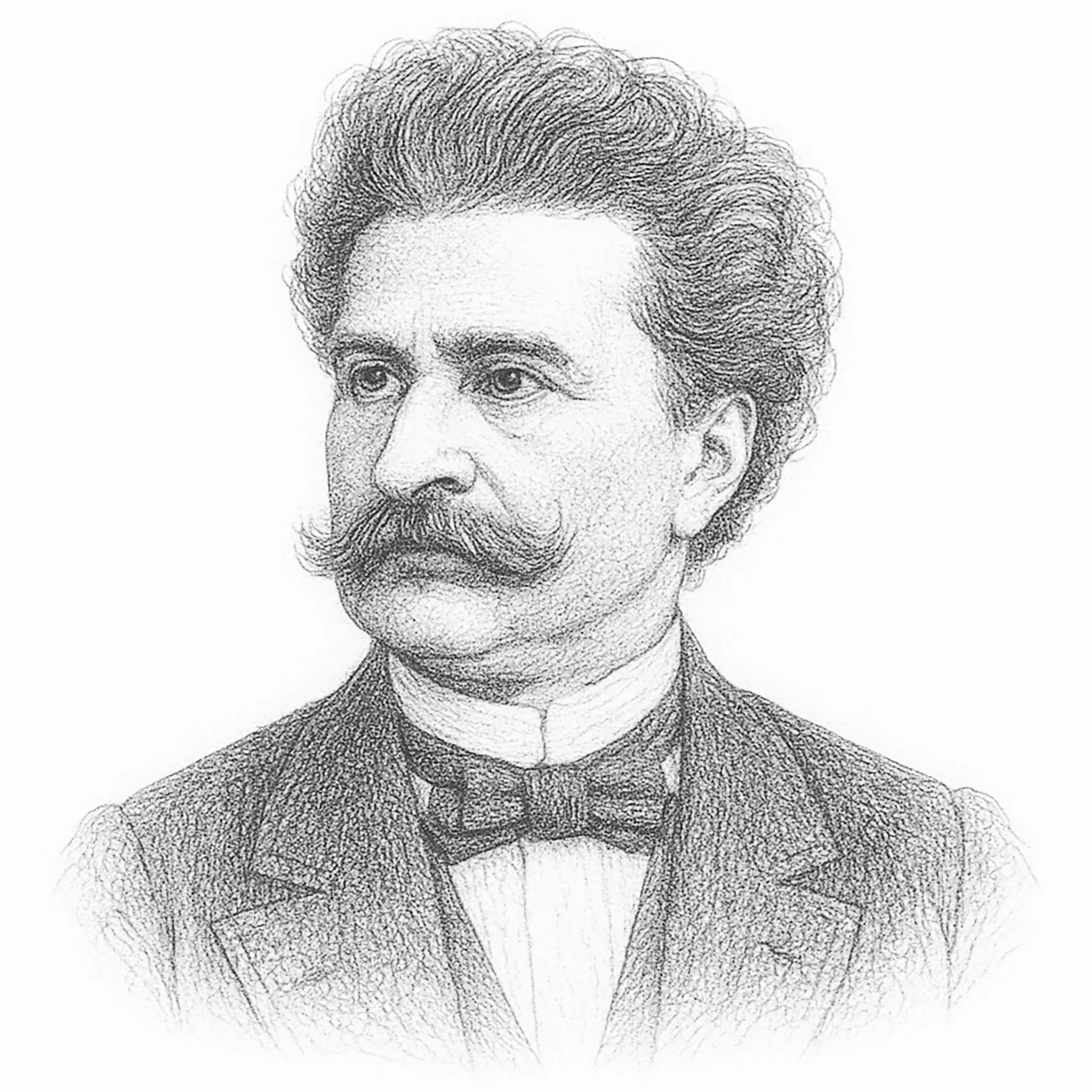 Herzenslust - Walzer von Johann Strauss