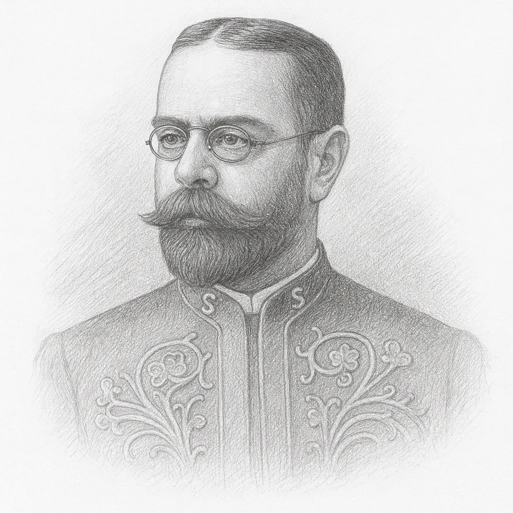 John Philip Sousa John Philip Sousa