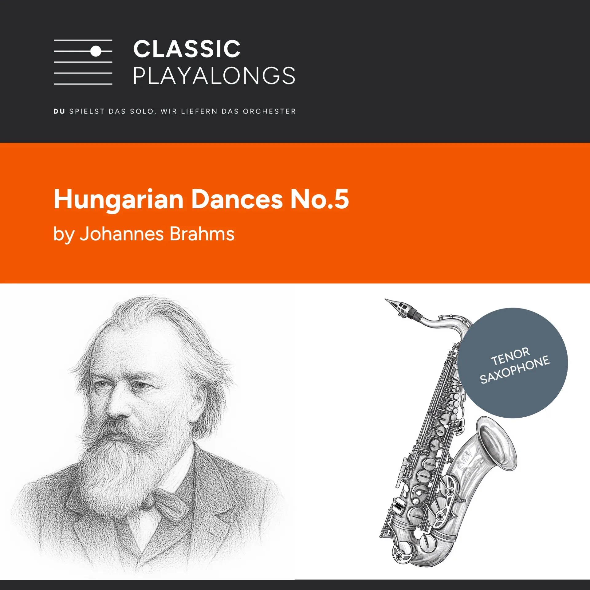 Folie11 - copy (1).jpeg