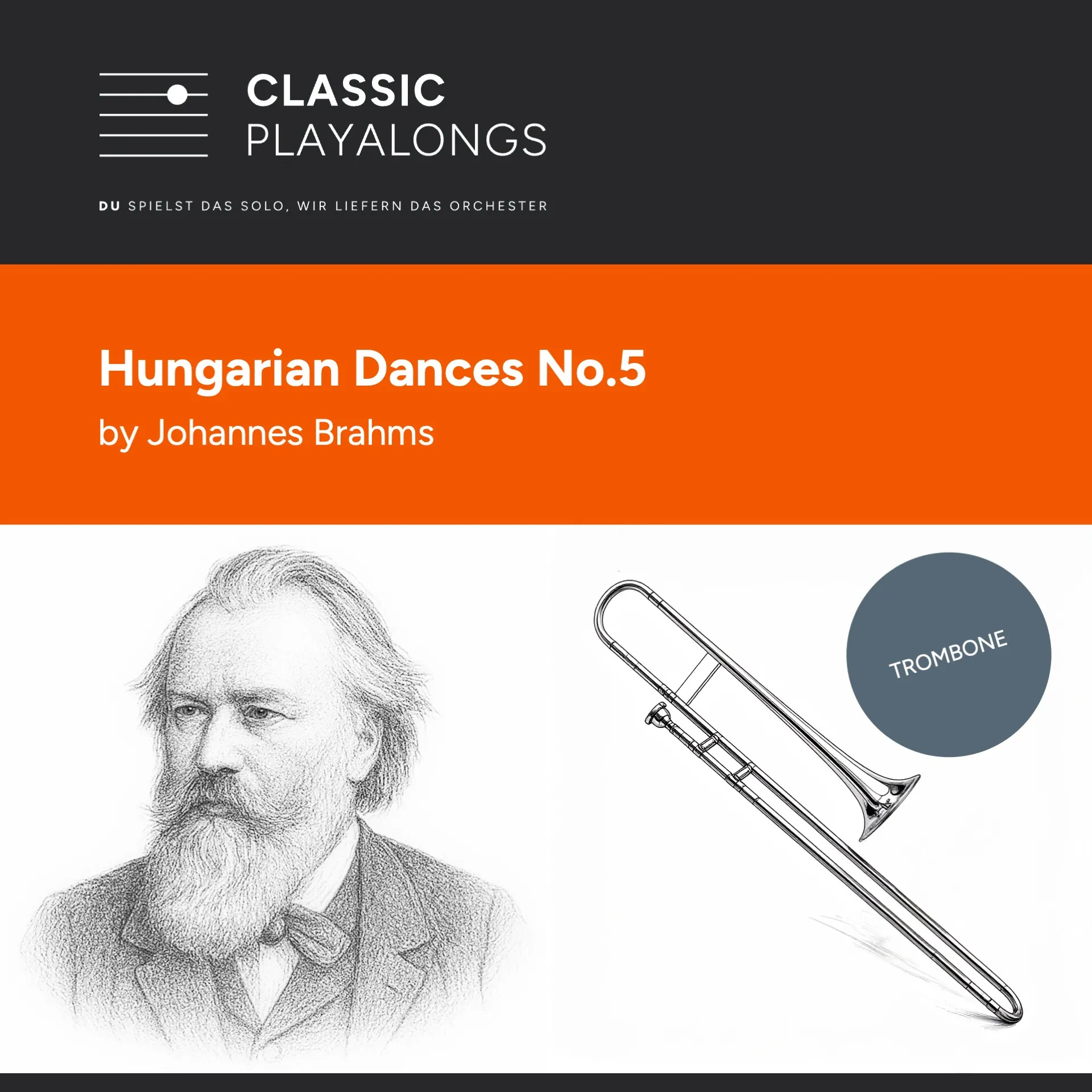 Folie12 - copy (1).jpeg