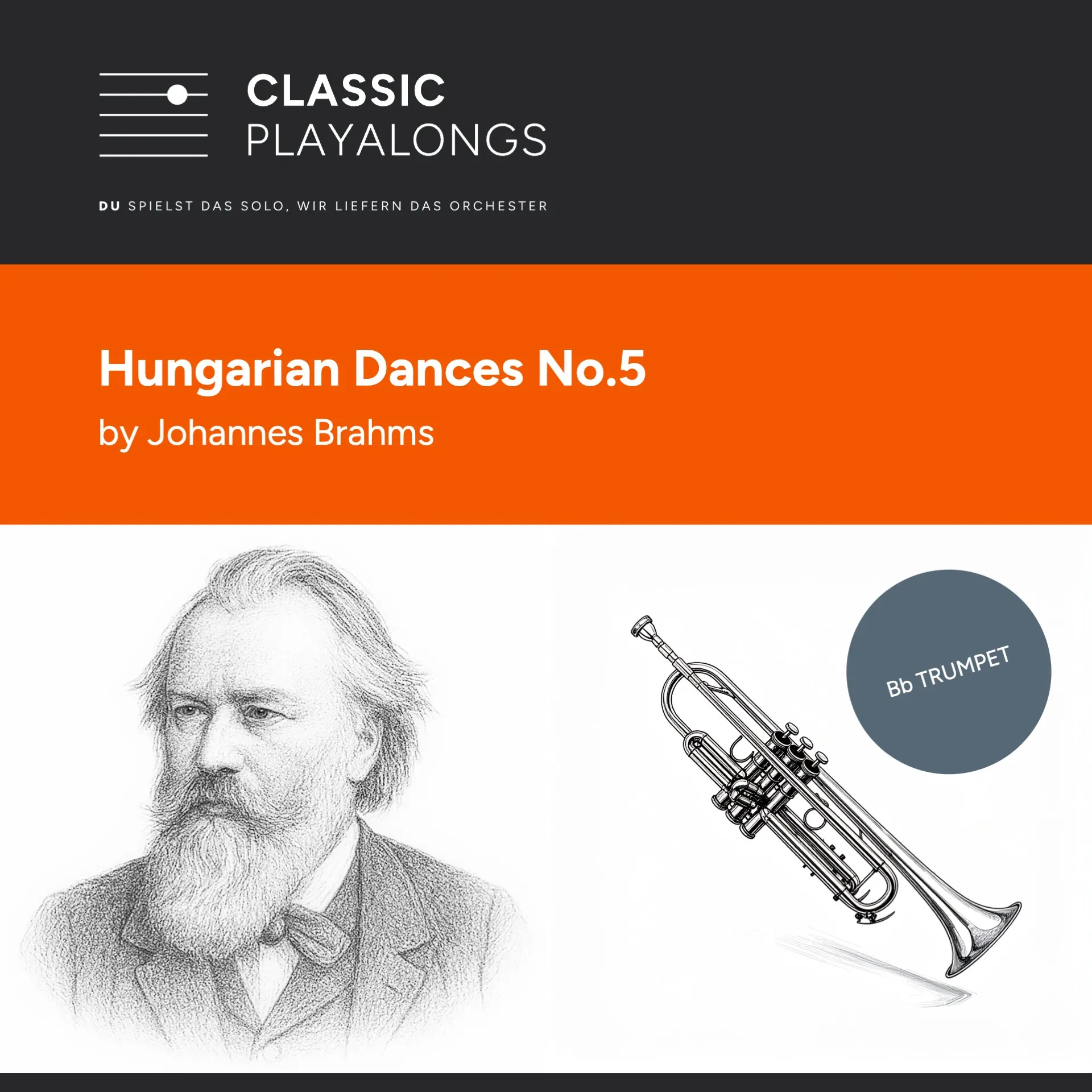 VP-Flügelhorn - copy